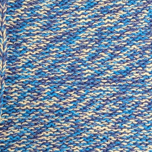 Loft Sweater knit vest - Picture 5 of 7